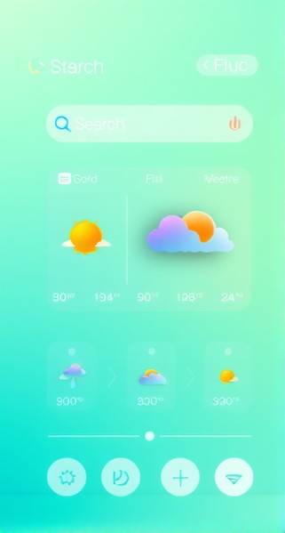 轻松开启体育之旅