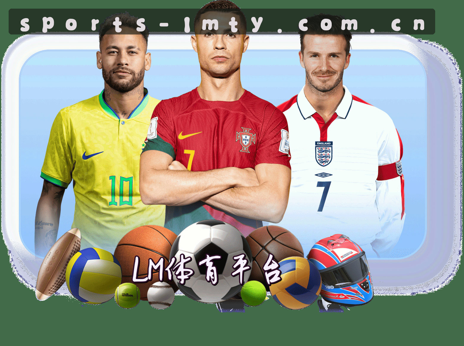 关于我们关于我们