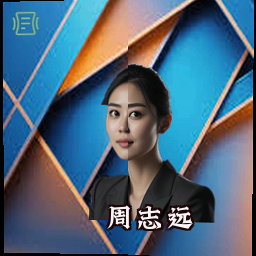 周志远